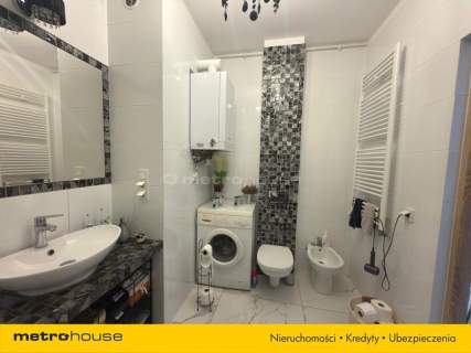 Dom w Będzinie 130m2 NOWA CENA 