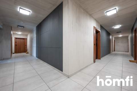 2-pokojowe 47 m 2023 r. Grzegórzecka