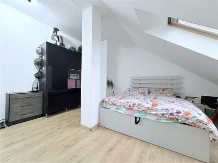 Bazaltowa/3pok/balkon/klima/2m. postojowe/komórka