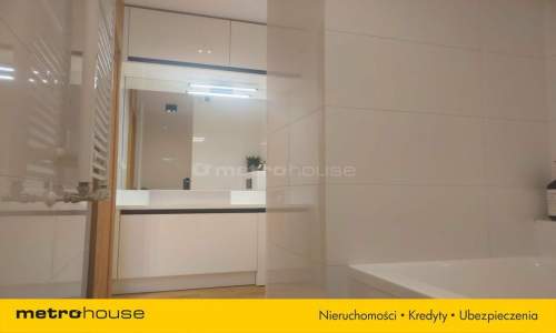 SOŁACZ- APARTAMENT Z TARASEM 68M2 SUPER OKAZJA 