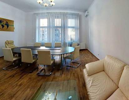 Biuro na sprzedaż, 158,62 m2, Bydgoszcz