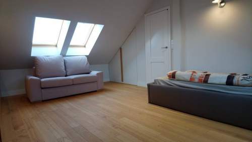 Komfortowy 5 Pokojowy APARTAMENT 140M2