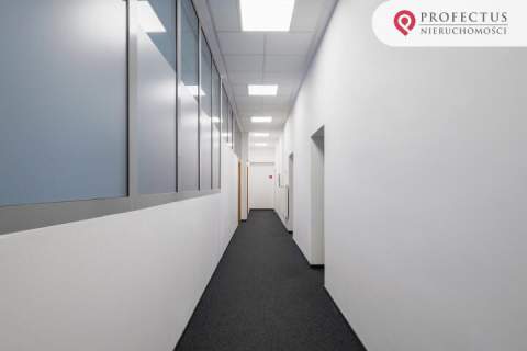 Lokal handlowo-usługowy 193 m2 Gdańsk Wrzeszcz