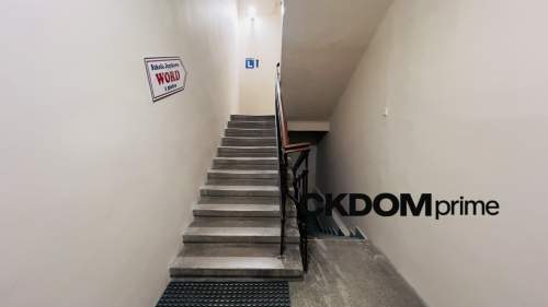 Kamienica   Rynek Staszów Inwestycja z Dochodem