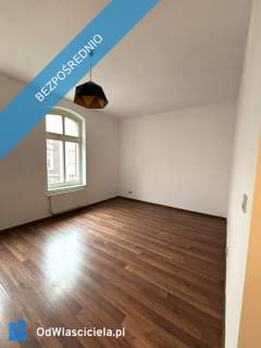PROMOCJA Kawalerka CENTRUM Katowic