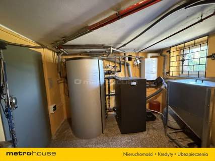 Dom na sprzedaż, 402 m2, Zawiercie