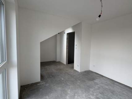 OKAZJA, pierwszy lokal w mega cenie -685000 PLN
