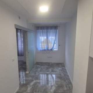 Mysłakowice / 2 pokoje / 30m
