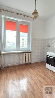 Komfortowe, mieszkanie w centrum Solca Kujawskiego 