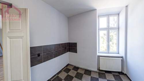 Sprzedam 3 pok. mieszkanie, centrum, Przemyśl