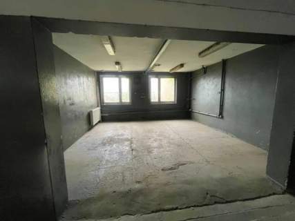 Magazyn do wynajęcia, 540 m2, Sulejówek