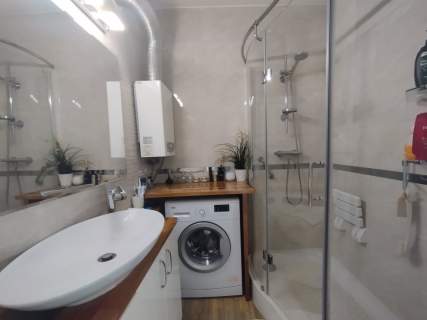 Mieszkanie na sprzedaż, 64,7 m2, Radom