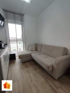 Apartament bezczynszowy Żory centrum 54m2 wchodzisz i mieszkasz...