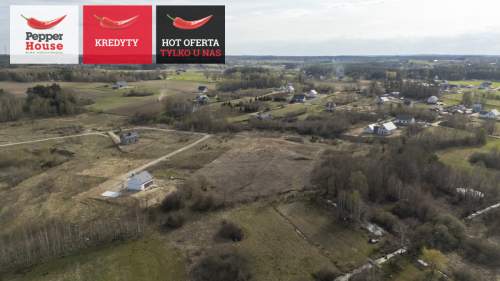 ul. Pagórkowa, Przyjaźń