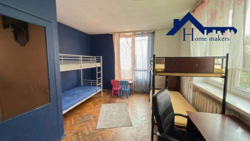 Trójstronne Inwestycja Balkon Rozkładowe Galeria