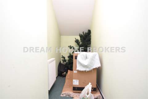 Niecodzienna Oferta 67m2 Centrum Miasta 