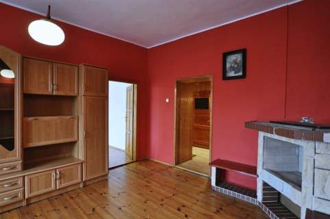 Bytom ul. Miarki, balkon, duży potencjał