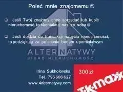 Dom z dużym potencjałem biznesowym 5pokoje