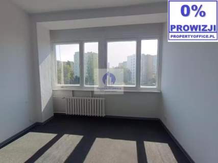 Praga Południe lokal biurowy 14,10m2 do wynajęcia