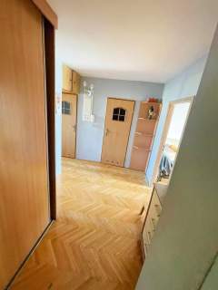 KSM Śląska 3 pokoje
