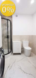 DO WPROWADZENIA APARTAMENT W PAŁACU 25min od morza
