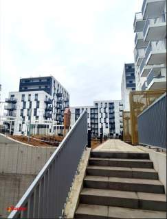 Ustawna kawalerka z balkonem/ 35m2/ szybki odbiór.