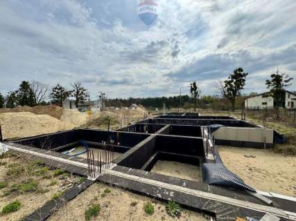 Inwestycja deweloperska   9 lokali PnB Rybnik