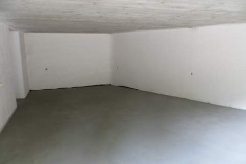 magazyn 20m2 dozór 24 Solid security kamery
