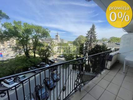 Blisko Łazienki Królewskie ,apartament 5 m spacer