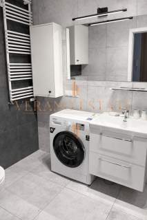 Nowe mieszkanie ul. Pomorska 53m2 VI p.