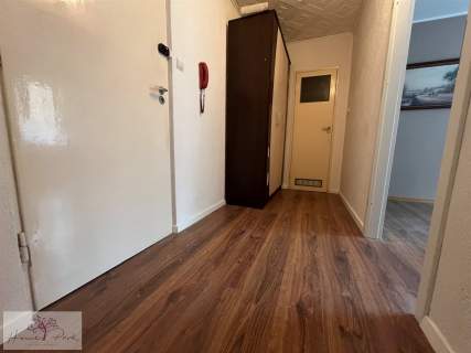 2-pokojowe mieszkanie 1 piętro - Bugaj,Pabianice