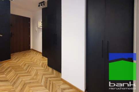 Centrum - do wynajęcia 55 m2 ul. Piotrkowska