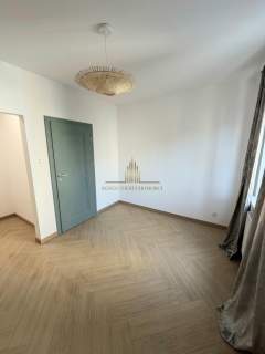 Mieszkanie 3 pokoje,wysoki standard,Bocianowo