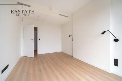 21 piętro/ Apartament/ Piękny widok/ centrum