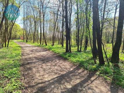 Doświadczaj Beskidów - 60 arów naturalnej wolności