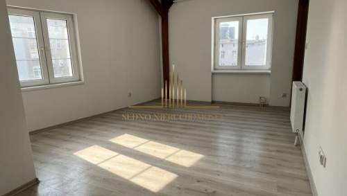 Mieszkanie na sprzedaż, 50,4 m2, Bydgoszcz
