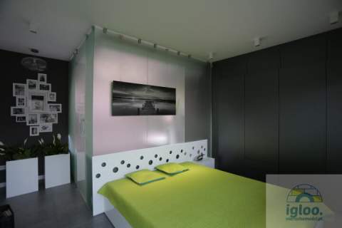 Luksusowy Apartament Zgoda 15 Centrum - Kielce - Pod Klucz -...