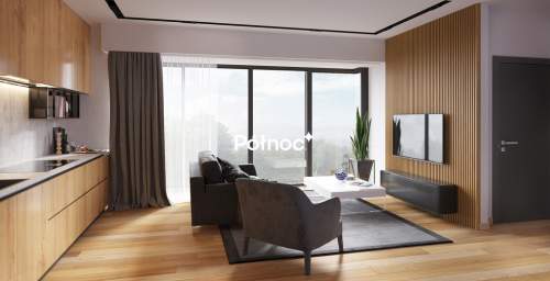 Nowoczesne Apartamenty Szpitalna Chełm