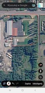 Obiekt na sprzedaż, 900 m2, Szydłowiec
