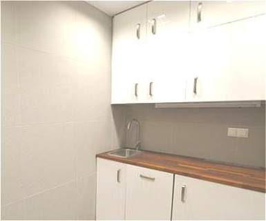 Śródmieście biuro 424,45m2 do wynajęcia