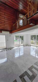 Eleganckie 5 pokoi na 2 poziomach, taras, balkon