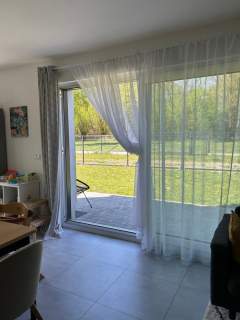 Dom przy lesie dla rodziny 121 m Pilchowice