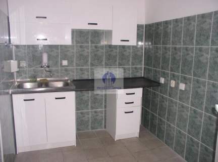 Targówek lokal biurowy 43m2 do wynajęcia