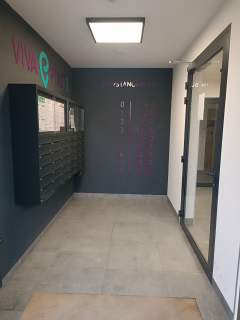 Apartament VIVA PIAST