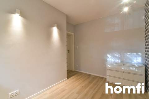 LOKAL INWESTYCYJNY ROI 7,7% CENTRUM WRZESZCZA
