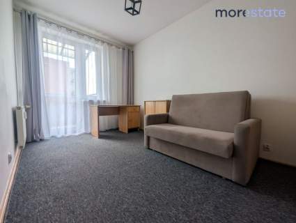 Wynajem 2 pokoje kuchnia I widokowe I Serenada
