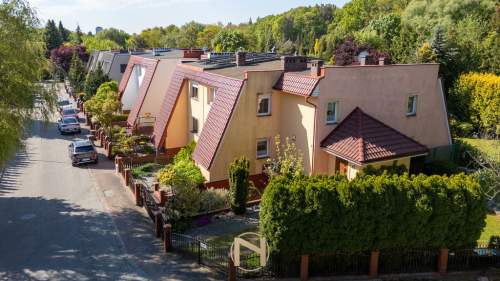 Dom na sprzedaż, 220 m2, Gorzów Wielkopolski