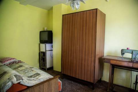 Na sprzedaż domek w Gwoźdźcu cena 189 000 zł