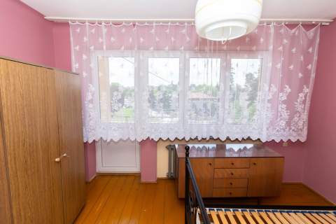 Przytulny dom 116m2 działka 1147m2 Opatów