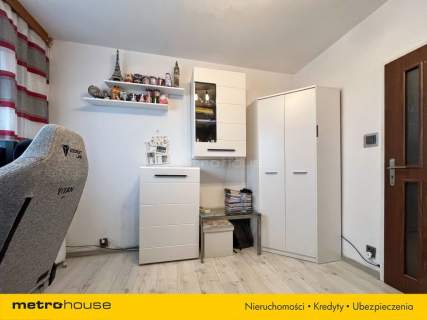 3-pokojowe mieszkanie w centrum Kołobrzegu